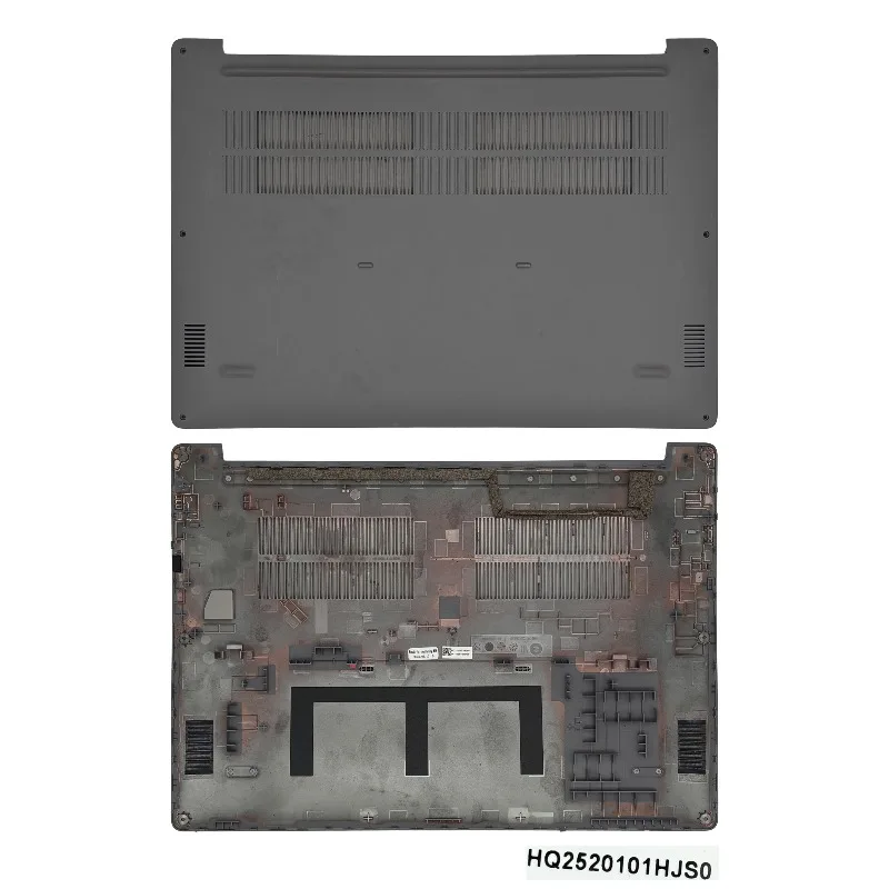 For MagicBook X16 GOH-X GOG-X  2026 Model  laptop LCD screen top cover screen frame palm rest bottom shell ABCD Cover