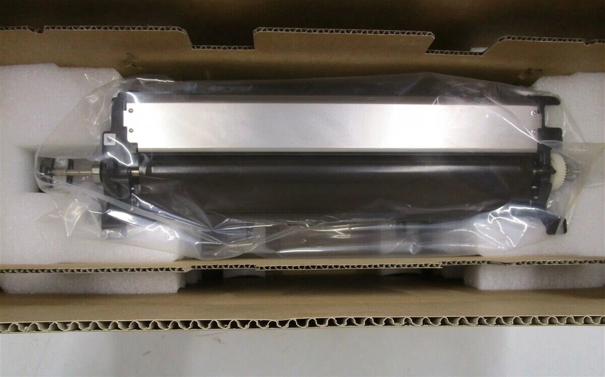 064K02806 Original 2nd BTB Belt Transfer Assembly for Xerox Press PC1120 064K02805 064K02804
