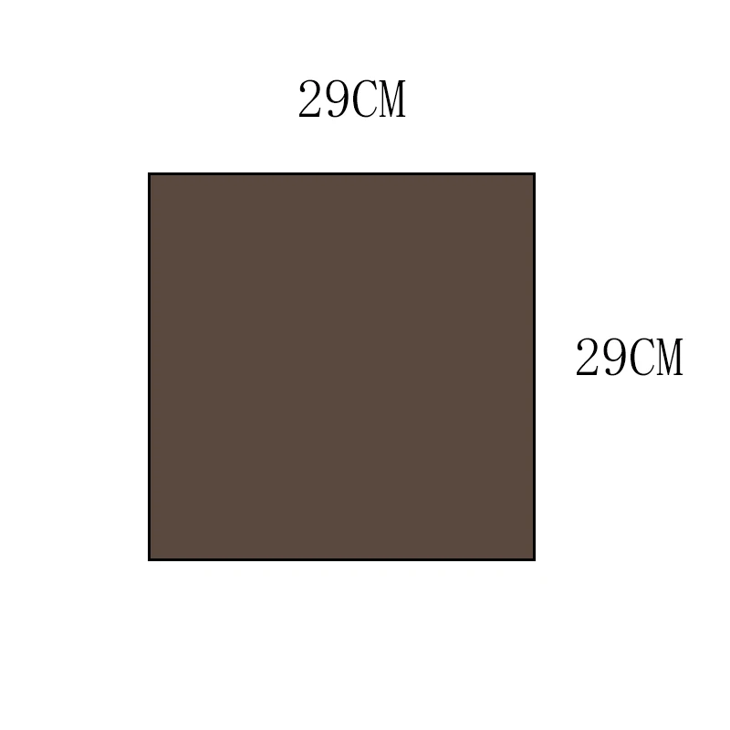 Thickened Cotton Linen Tea Towel - Absorbent Traditional Chinese Handmade Dishcloth Dry Puff Tea Towel Mat for Tea Tab