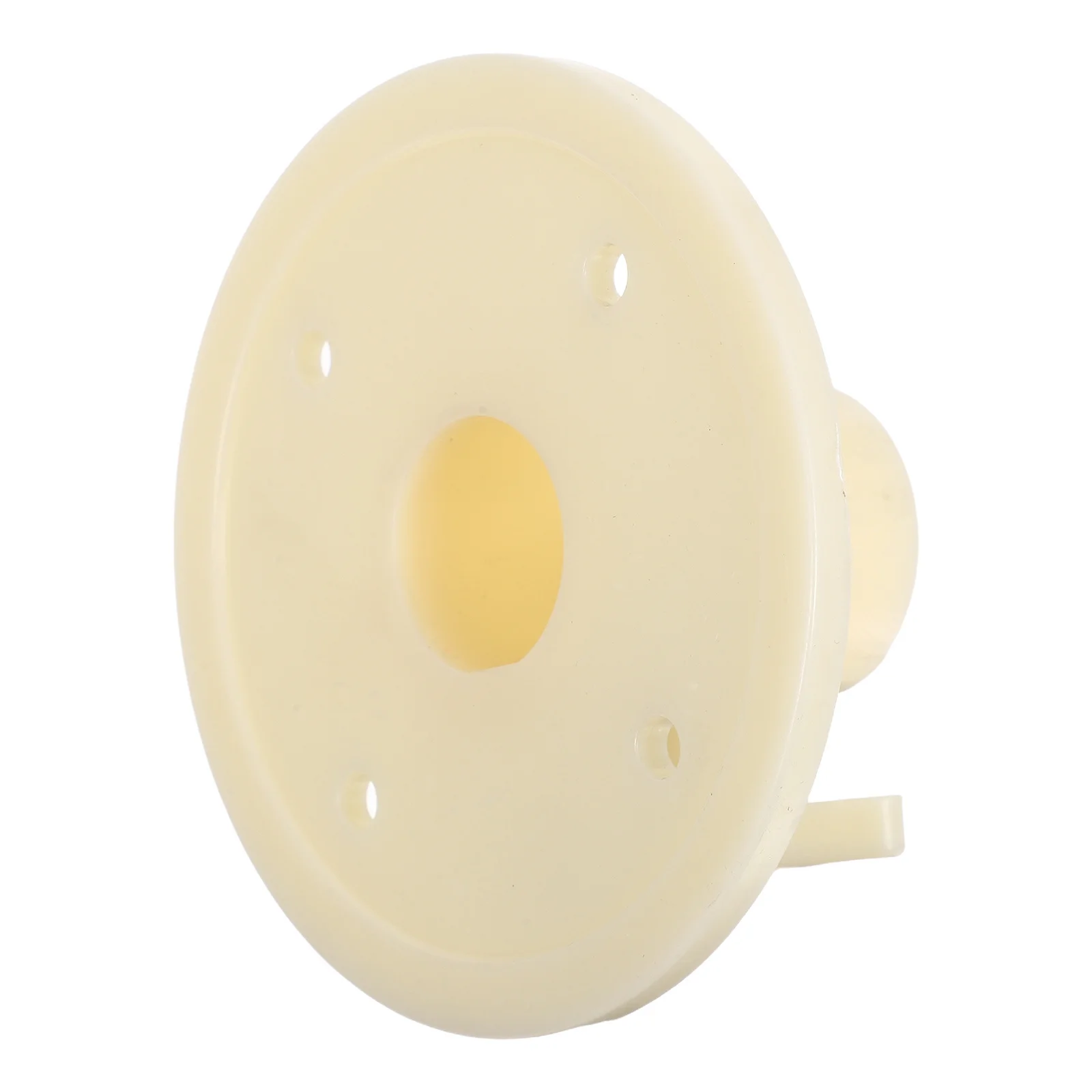 

Half Body Mannequins Base Stabilizer Hardware Reinforcement Fixing Screws Anti Slip Accessories Clothing Store Display