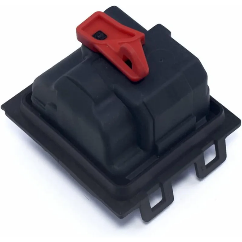 

Fuel Flap Motor Fuel Tank Cap Lock Compatible for Mercedes-Benz W205 W213 W222 CLA200 S560 ,oem A 0008207703