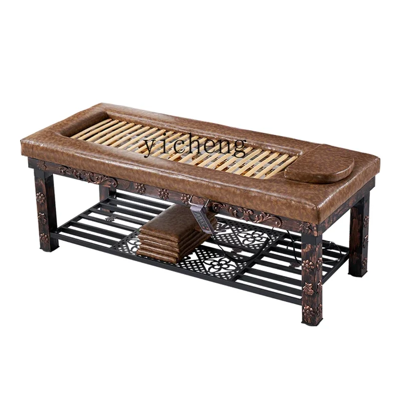 Hsn Far Infrared Mo… - image