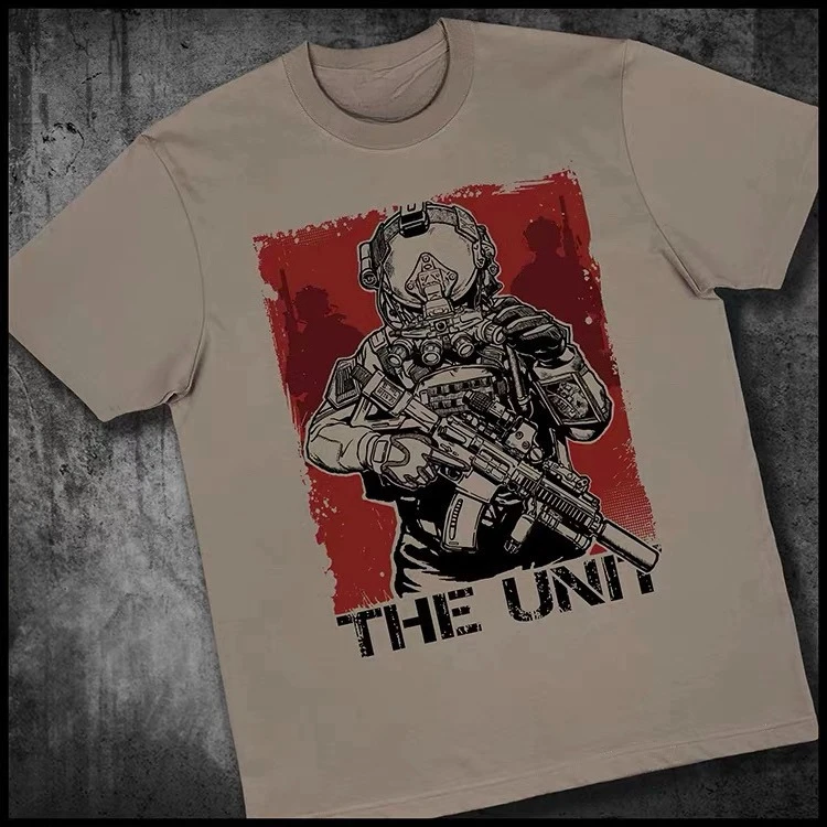 Army Green Task For…