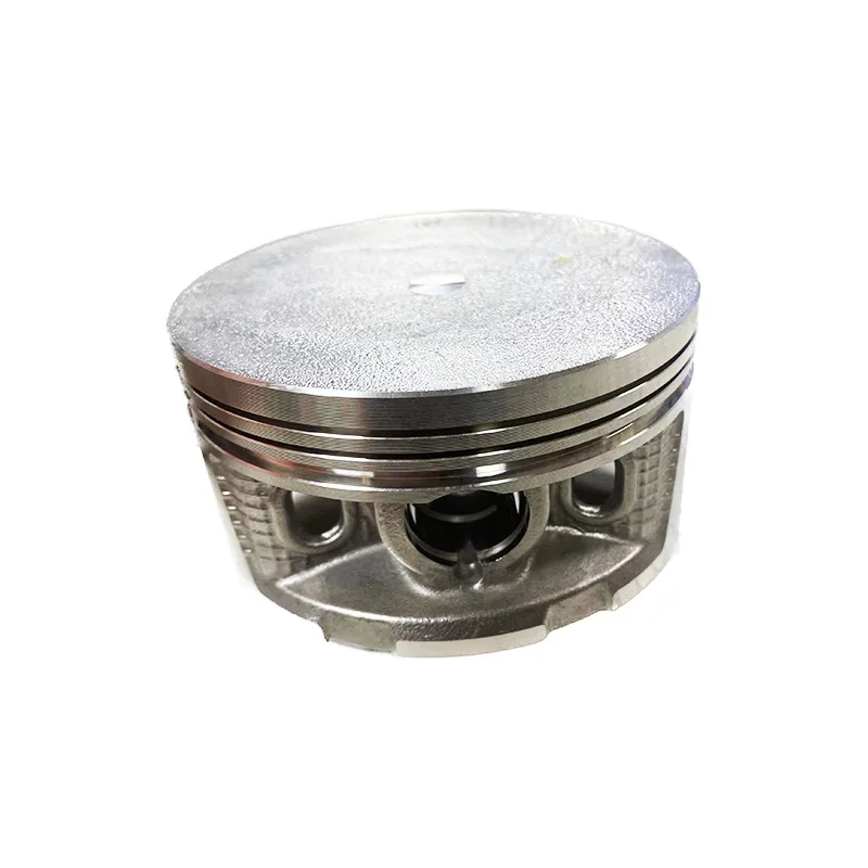 TRX500 Motorcycle Engine Parts, Piston 92mm 13102-HP0-A00
