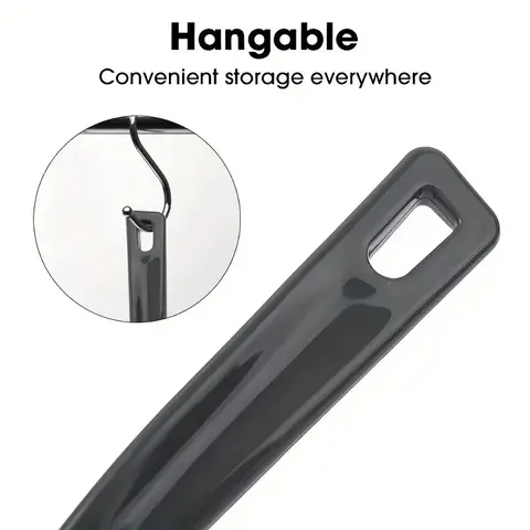 8 best sales सफाई के सामान - №1