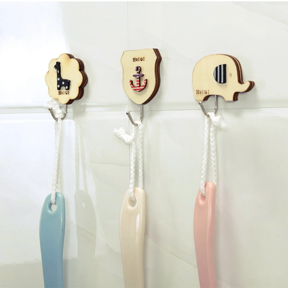 

2pcs Long Handle Body Brush White Durable Exfoliating Back Scrubber Bathing Tool For Dead Skin Removal