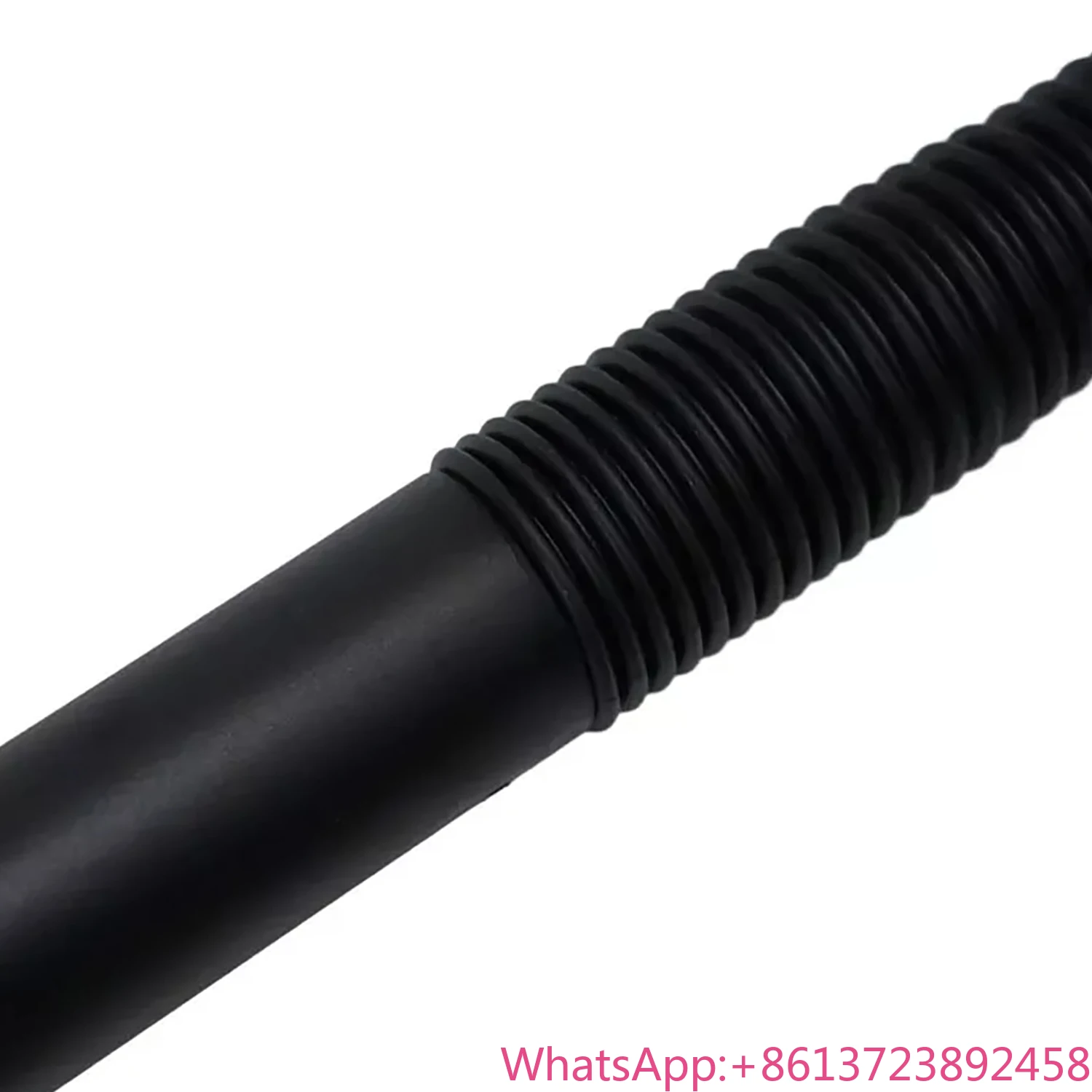 

2 шт. задняя левая и правая электрическая стойка багажника для модели 2021-2023 3 1551489-00-B 1091560-00-B 1551488-00-C 1551488-98-B