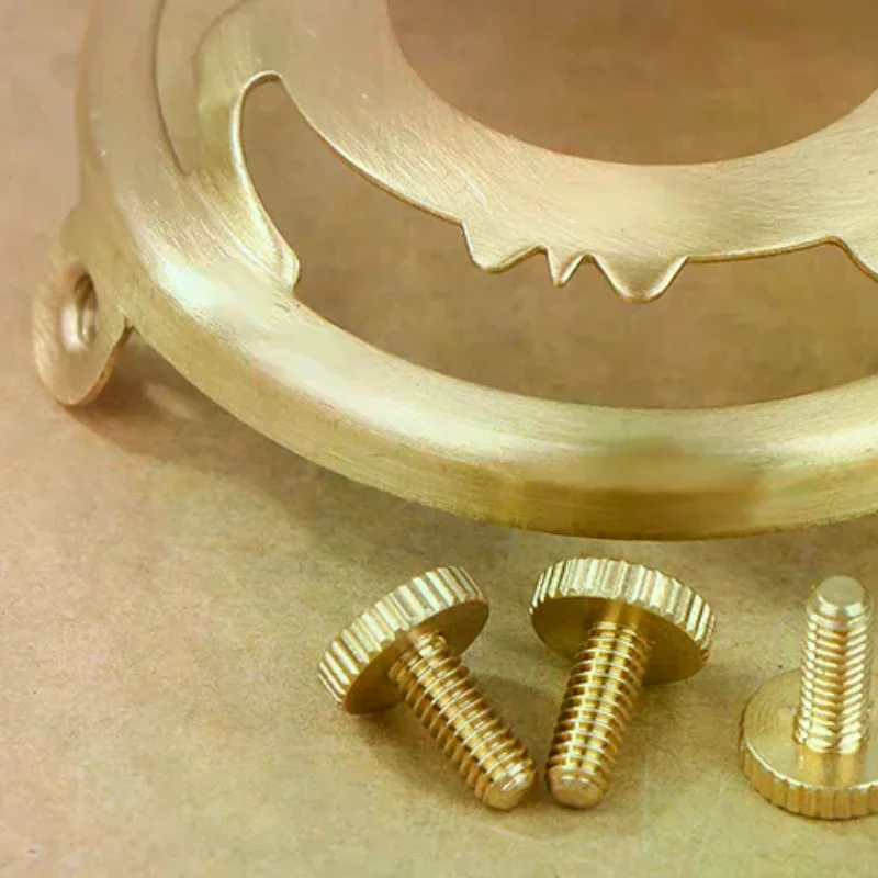 1-шт-цоколь-латунное-кольцо-с-тремя-отверстиями-e27-e14-винт-абажур-фиксированное-кольцо-держатель-абажур-и-разъем-розетки