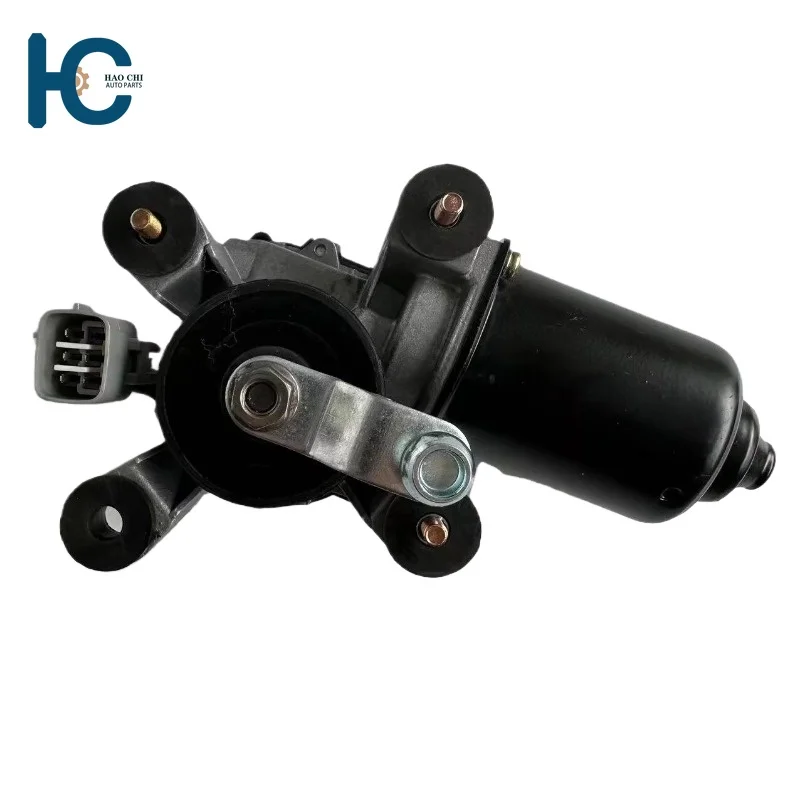 

85110-60180 Мотор стеклоочистителя переднего стекла для Toyota Land Cruiser LJ70 KZJ70