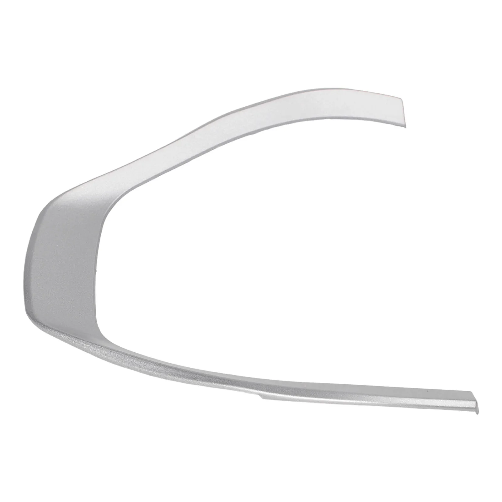 

Декоративная накладка автомобиля для BMW, декоративная рамка автомобиля, отделка салона автомобиля из углеродного волокна, отделка из углеродного волокна, заводские характеристики