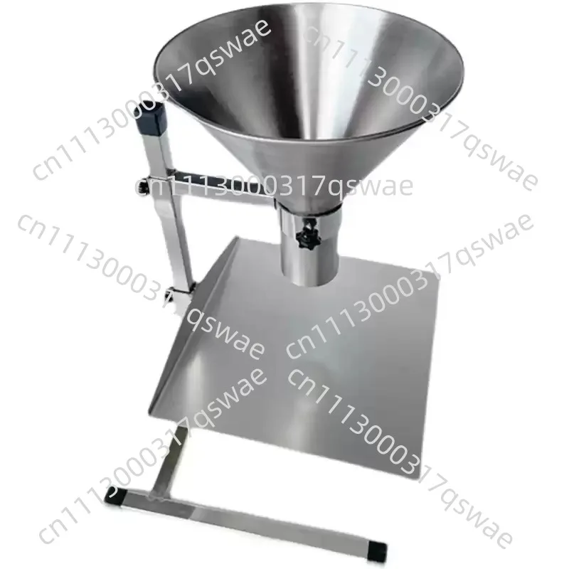 With Bracket Vacuum Bag Takeaway Packaging Tool
