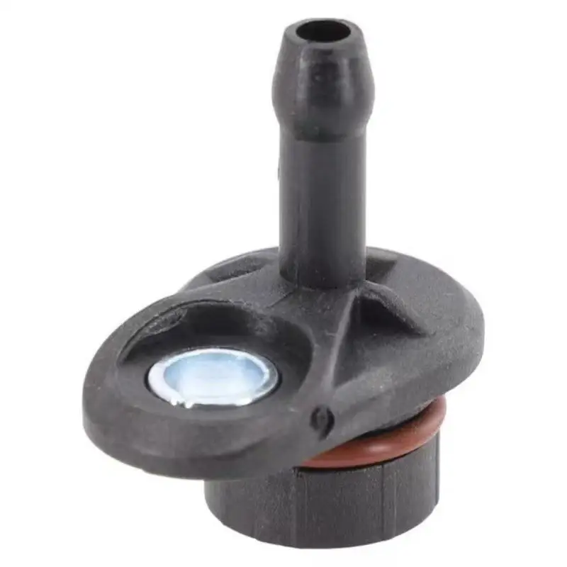 Maintain Performance With This Vacuum Pump Valve Repair Kit For 1 0 & 1 5 Ecoboost CM5G2A451GA 1867424