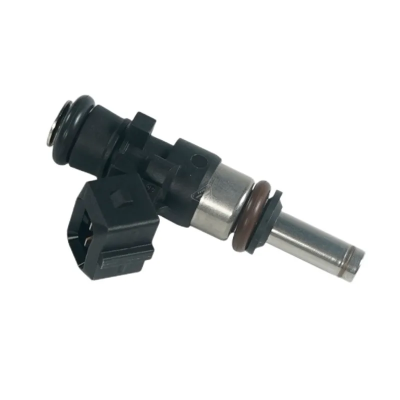 Motorcycle Fuel Injector for Loncin Voge 250rr Genuine Parts