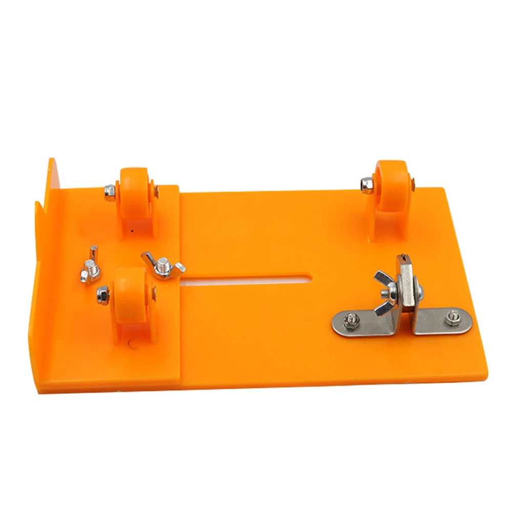 لتقوم بها بنفسك قطع زجاجة الزجاج مع أحجام قابلة للتعديل ، آلة قطع النظارات المعدنية ، زجاجات النبيذ صياغة ، أداة قطع الزينة المنزلية