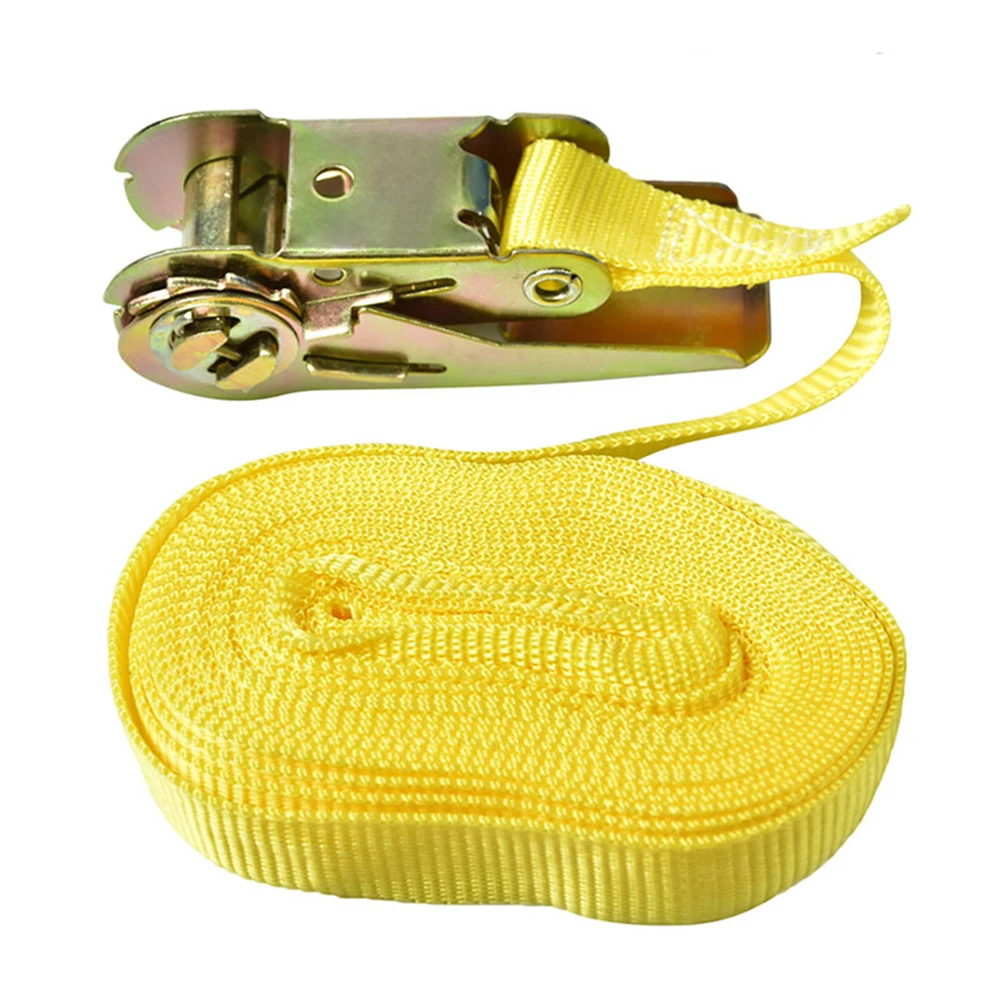 

1pc Beehive Bundling Strap Sturdy Beekeeping Tool Premium Material Eco Friendly Safe Binding Beebox Tightening Long