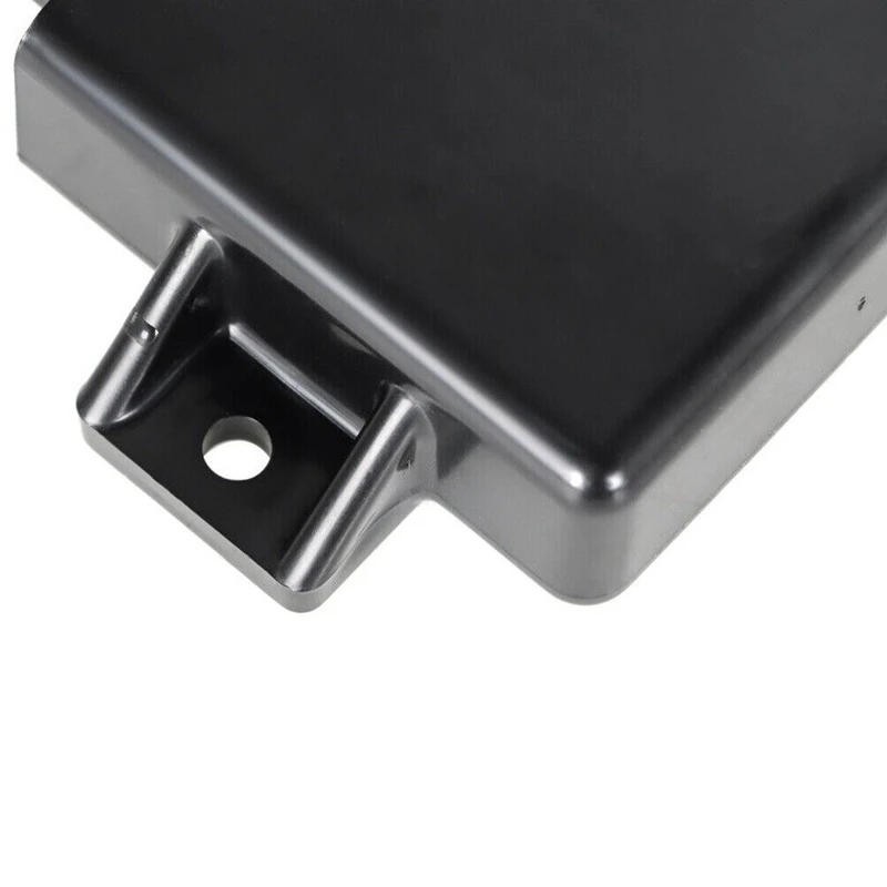 Módulo de controlador de encendido CDI, caja para Polaris Sportsman 700, 600, MV7, 4011017, 4010951, ATV, UTV, SSV, accesorios de piezas