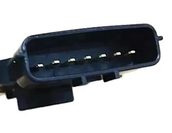 

Original Refurbished Ignition Module J834a For Oem# J834 M67580 High Quality