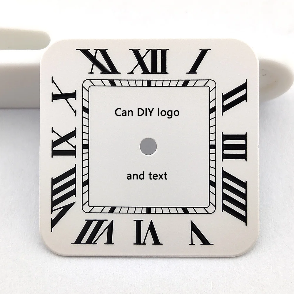 27Mm Men's Watch Di…