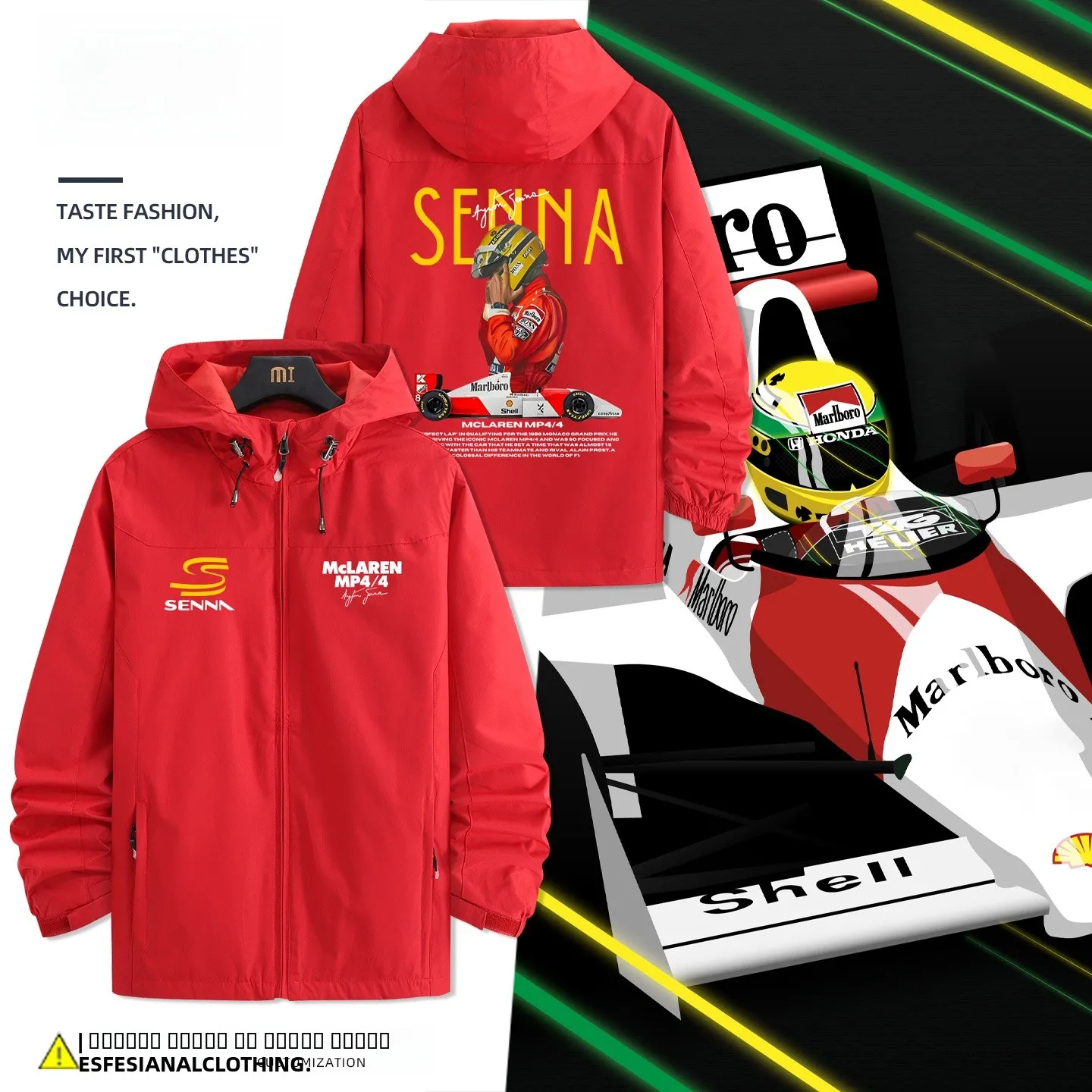 chaqueta-edicion-especial-formula-f-diseno-de-senna-ropa-exterior-conmemorativa-para-fans-corte-estan-tres