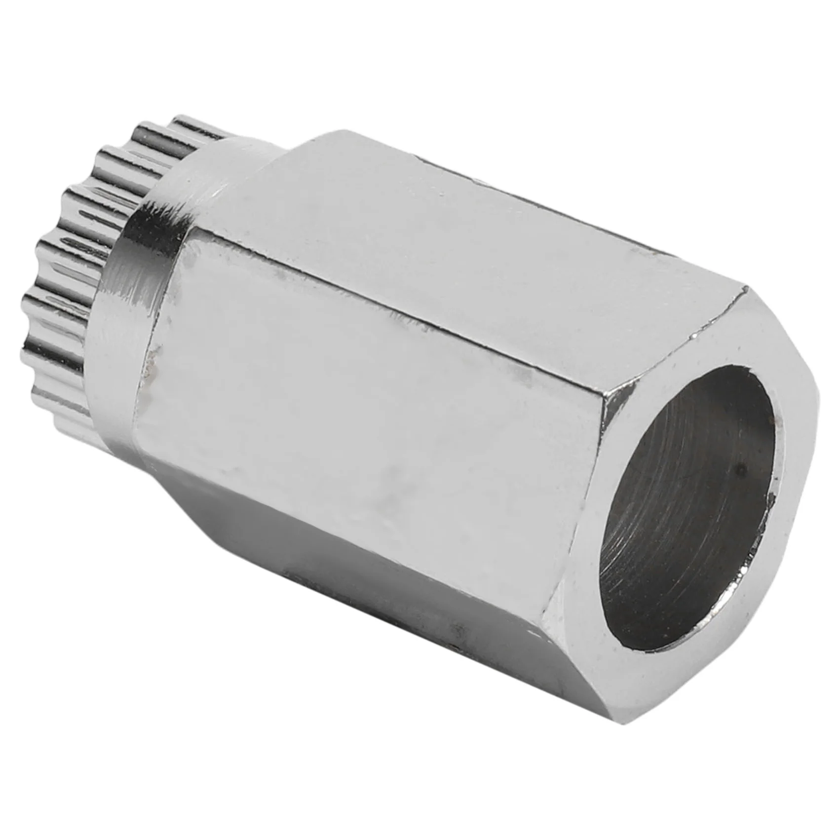 B72A Bicycle Hub Re… - image