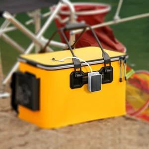 9 Hauptverkäufe Solarverkäufe - &#8470;7