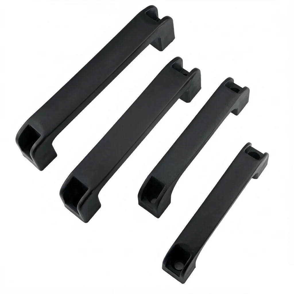 1/2/5/10 Stuks Gat Afstand 120 - Furniture Hardware Supplies recensie en prijs