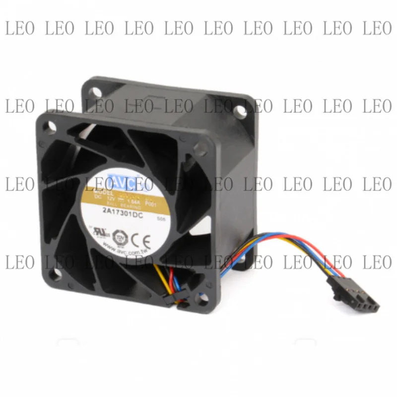 MY CPU Fan Part for Lenovo SR550/SR650/SR 590 Thinksystem 2U Heatsink 01KP655
