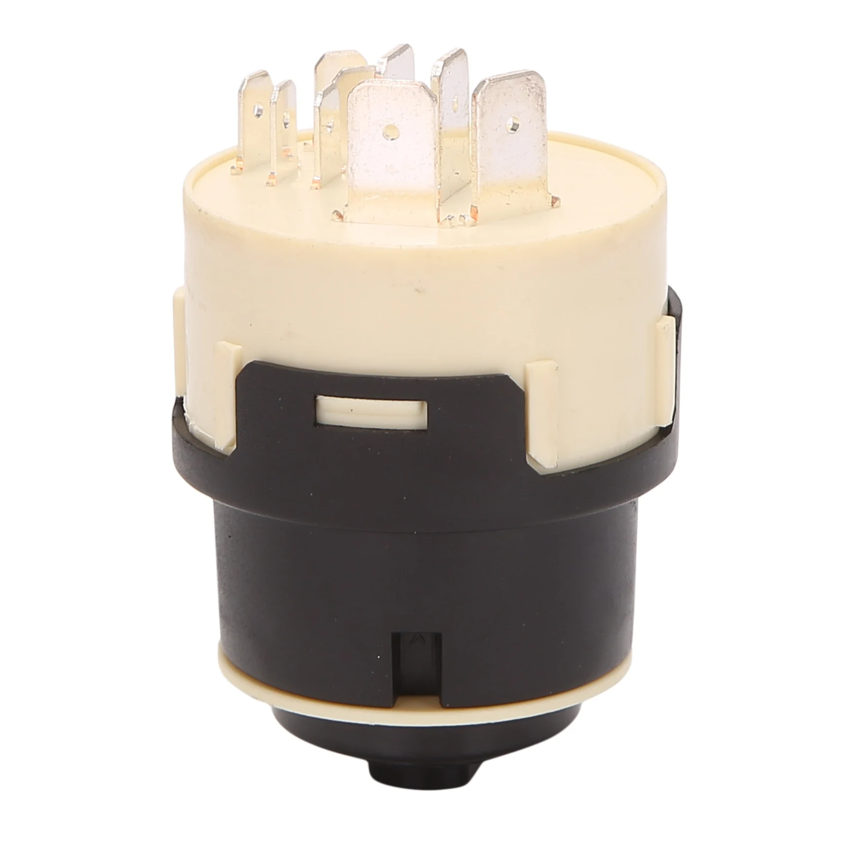 

A54P-Ignition Switch With 2 Keys For JCB 3CX 4CX 85804674 701/80184 50988