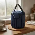 Plata