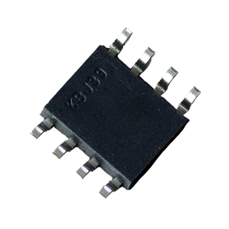 For  Super Single Amplifier, To Double Amplifier (with Anti-sky AP Data)