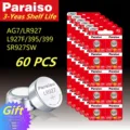 60PCS