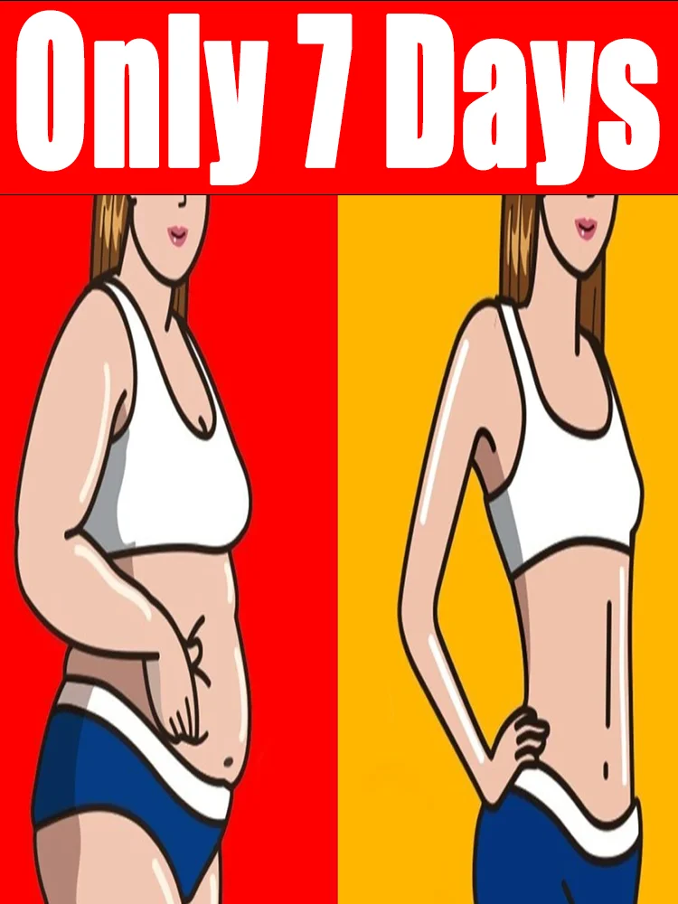 

Fᴀsᴛ ғᴀᴛ ʙᴜʀɴɪɴɢ Ditch the extra pounds and forge a lean, well-defined physique.