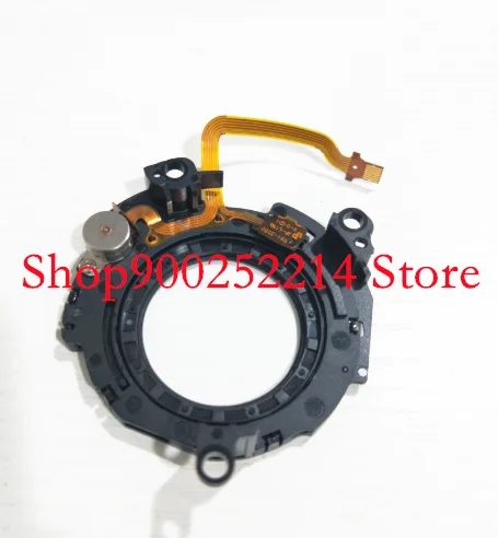 

For Canon RF 15-35 F2.8IS aperture assembly 4457 new original