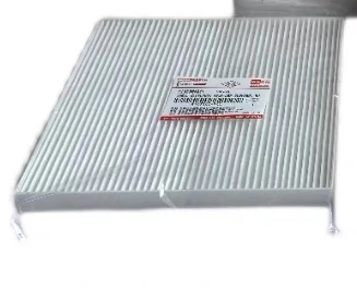 Original High Quality Cabin Filter  for GWM Great Wall WINGLE 7 4D20 2.0T engine