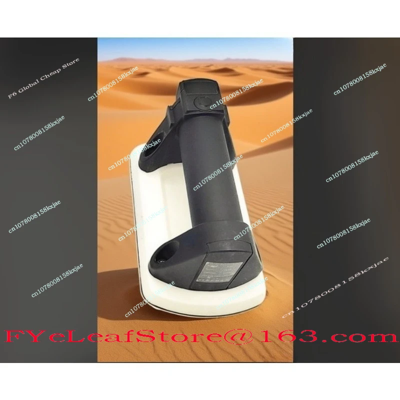 

Электрическая вакуумная присоска для объектов 90/100 кг, ручной инструмент на присоске для стеклянной плитки, мини-стиль 93*170 мм, автоматический подъемный насос