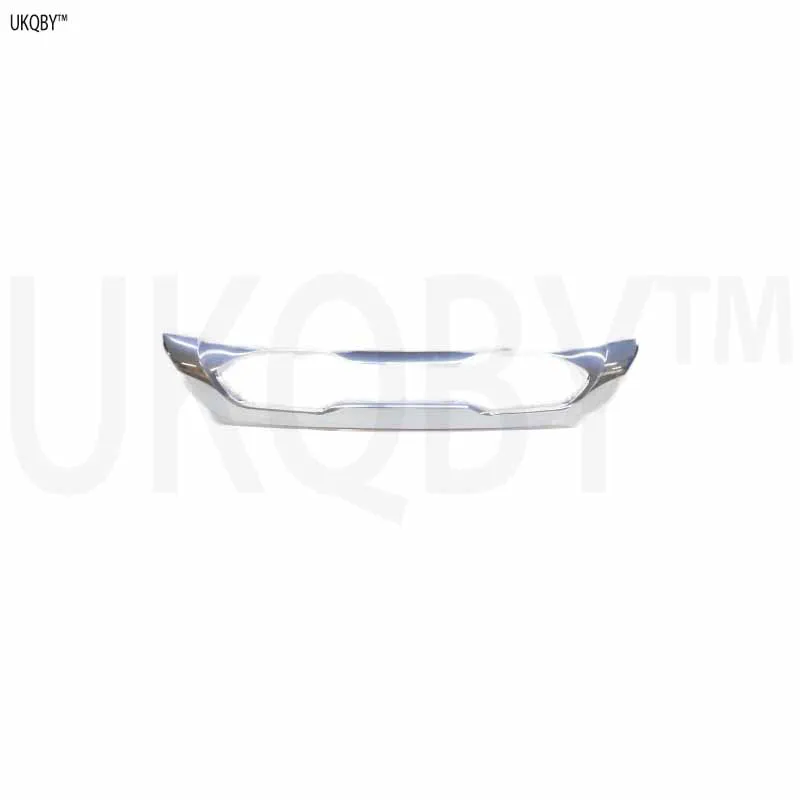 

Lower bumper area cover of Me rc ed es Be nz A1678853300