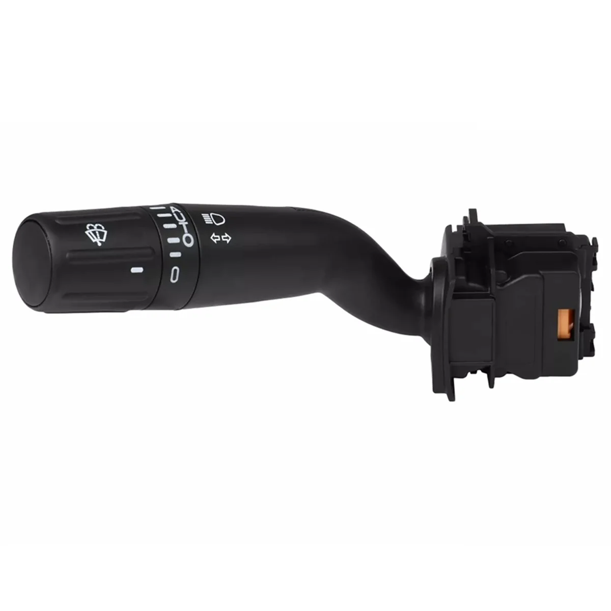 สวิตช์สัญญาณไฟเลี้ยวรถแยบยลสําหรับ Ford FL3Z13K359BA FL3Z13K359BB LHDDurable