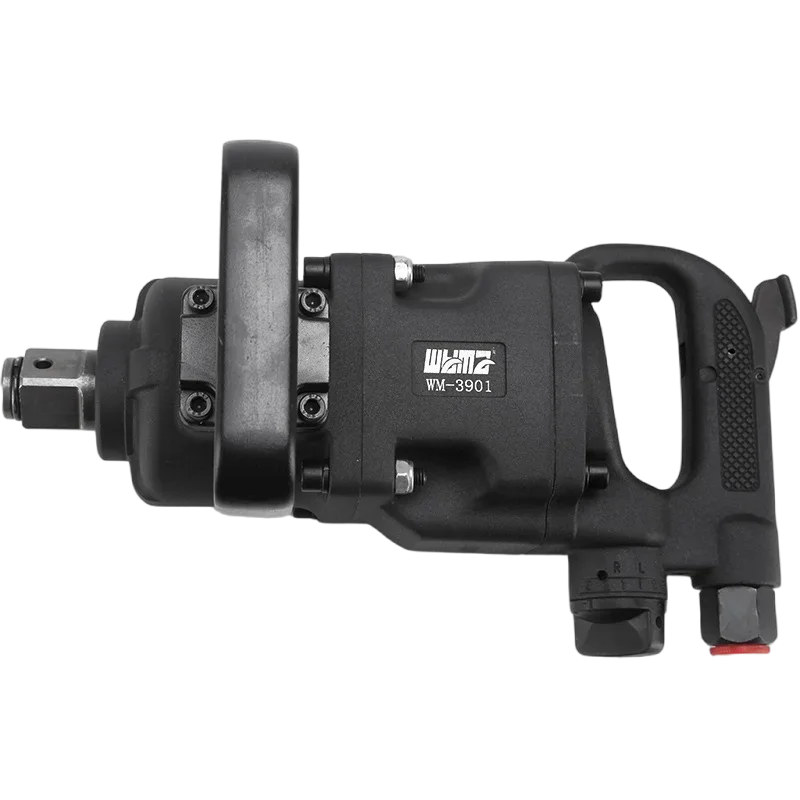 

Heavy-duty pneumatic tools 1/2 3/4 Inch Drive Truck Impact Wrench pneumatic impact wrench