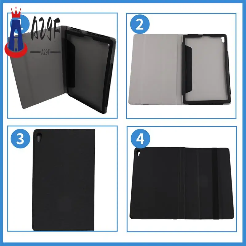 

Чехол A29F-планшет для ALLDOCUBE Iplay40, 10,4-дюймовый чехол из искусственной кожи, откидной чехол для CUBE Iplay 40