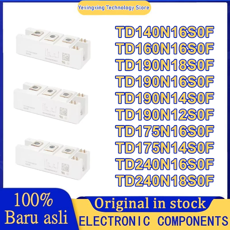 

TD140N16SOF TD160N16SOF TD190N18SOF TD190N16SOF TD190N14SOF TD190N12SOF TD175N16SOF TD175N14SOF TD240N16SOF TD240N18SOF