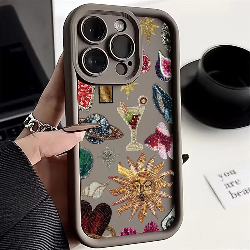 Phone Case For Xiao… - image