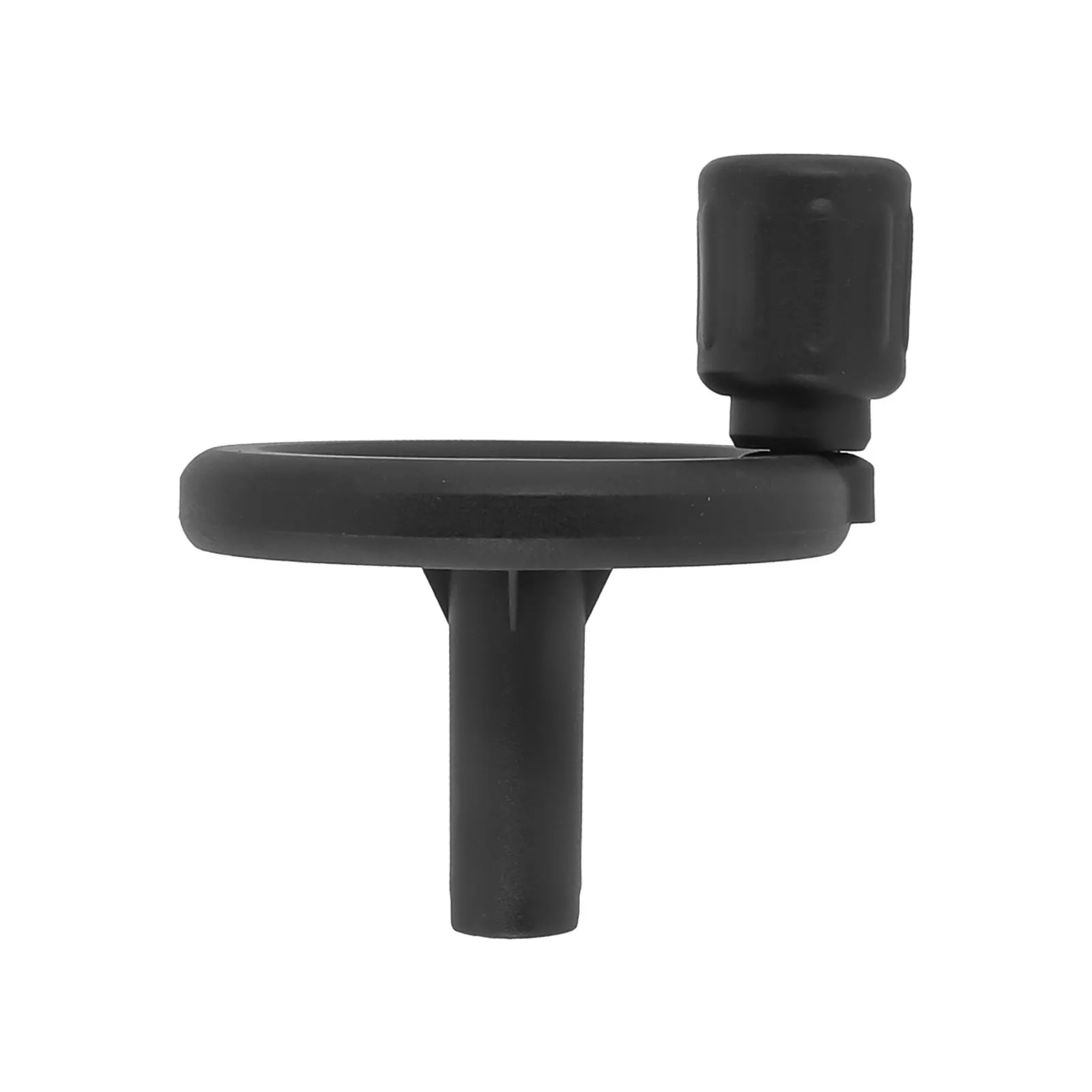 Sostituzione del volantino per sega da tavolo premium compatibile con DW745 DWE7480 DCS7485B Longevità e affidabilità garantita