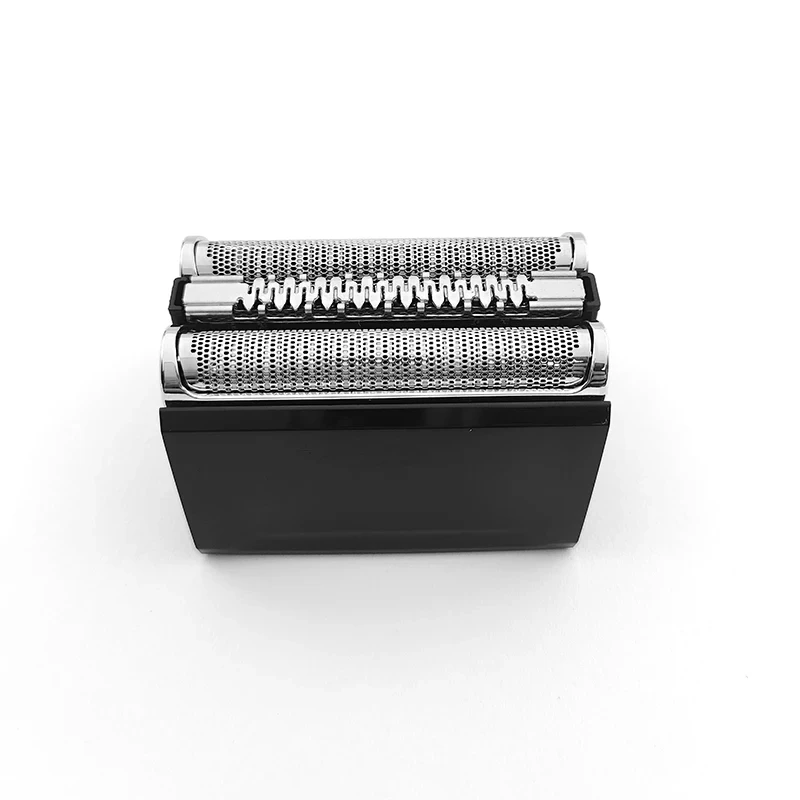52B Replacement Head Compatible with   Electric Shaver Razor 5090/5190cc,5040/5140s,5030s,5147s,5145s,5195cc,5197cc image 4