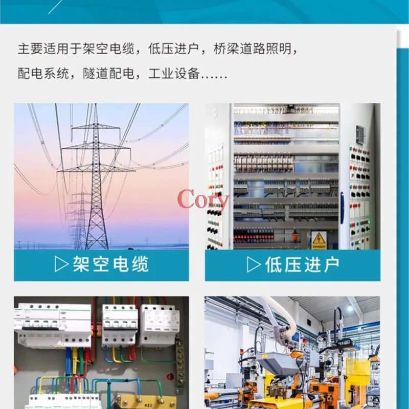 10PCS Din Rail Sensor/actuator terminal block DIKD-1.5 Three Layer 3 Level Triple Wire Connector DIKD1.5 Screw connection