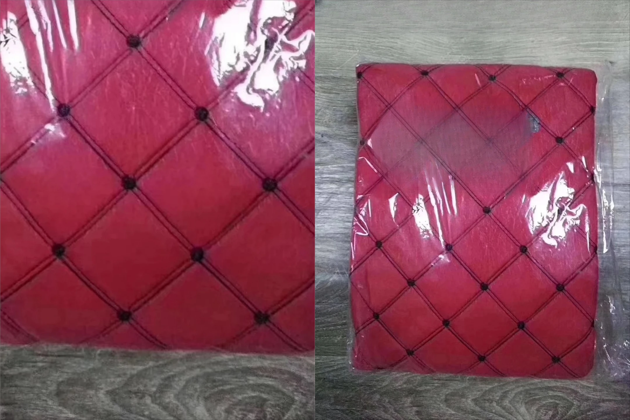 Excavator seat cover CAT305/307/320/315/312/323/330/325 seat cover cushion cover