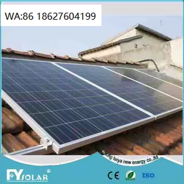 800W IP67 Grid Micro Inverter With 2pcs 220W Flexible Panel Smart MPPT Balcony DIY Solar System