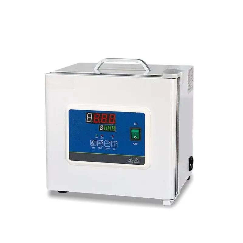 High-quality Portable Incubators and Electronic Thermostats Suitable for Industrial and Laboratory Use.