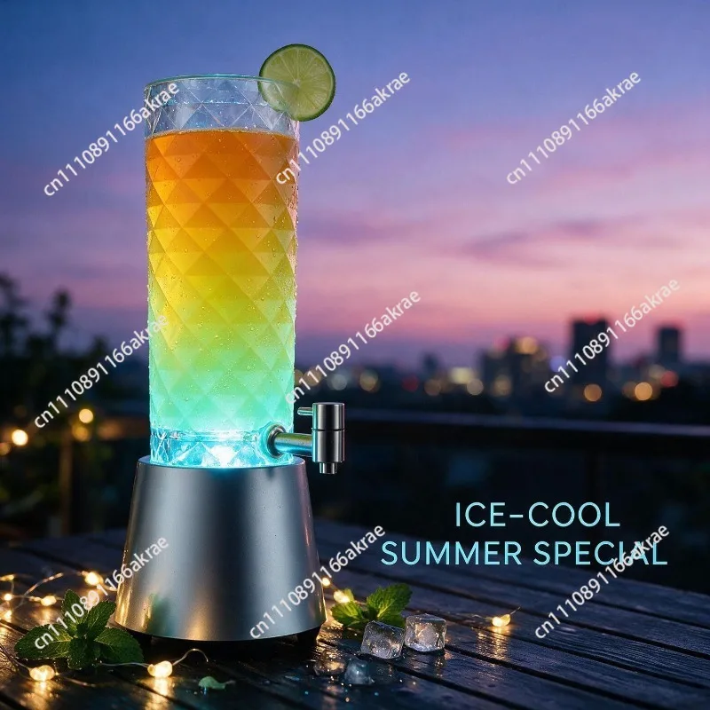 dispensador-de-cerveza-con-grifo-para-bar-fiesta-luz-led-barril-de-cerveza-contenedor-de-jugo-y-cola