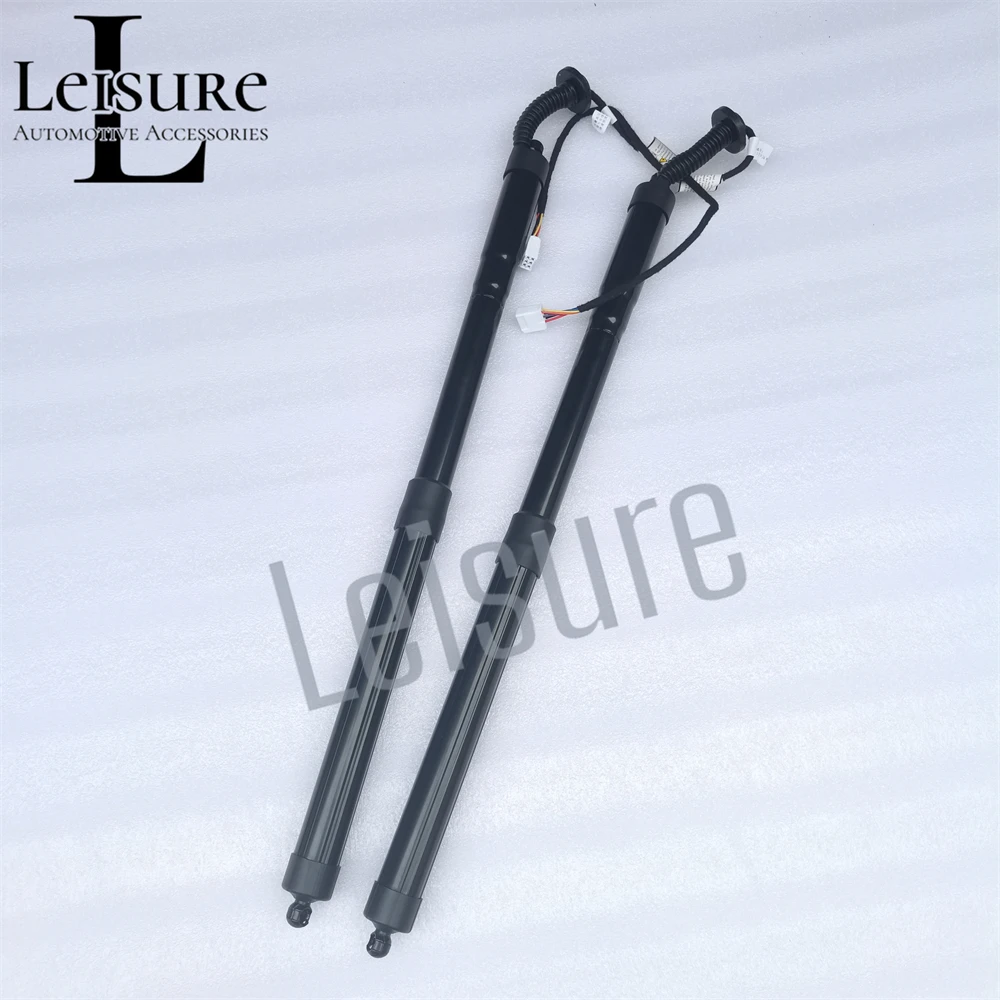 6892079017 6891079017 Electric Tailgate Lift Support Rod For Lexus NX200 NX300 NX300h 2016-2021 68920-79017 68910-79017