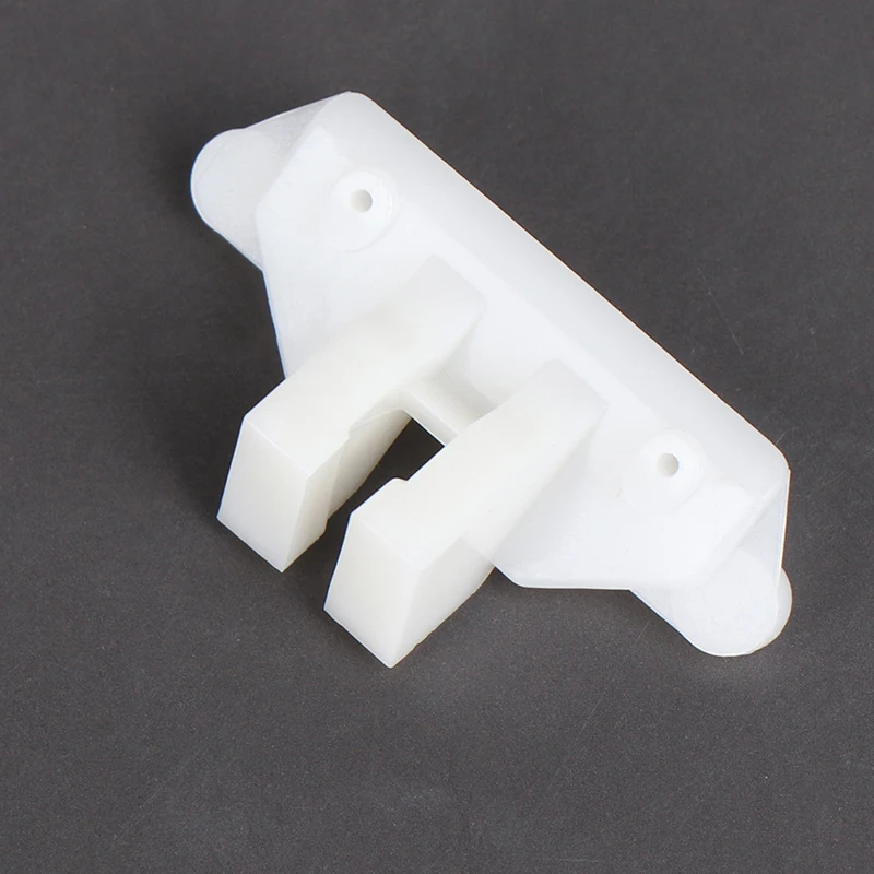 Hair Clipper Accessories Replacement Parts
